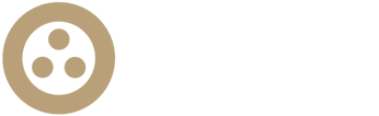 대한불교조계종 고양 금륜사